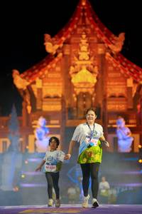 BIB: 620, 516
                            <button type="button" onclick="openModal(22476287)" class="btn btn-primary btn-sm float-right btn-popup" data-toggle="modal" data-target=".modal-high-quality">
                        <i class="fas fa-shopping-cart"></i> Add to Cart
                    </button>
                                            <button type="button" onclick="isThisMe(22476287, true)" class="btn btn-success btn-sm float-right btn-popup btn-isme hidden" data-toggle="tooltip" data-placement="bottom" title="นี่คือรูปของคุณใช่ไหม คลิกที่นี่เพื่อเอาเข้าอัลบั้ม">
                        <i class="fas fa-plus"></i> Add to album
                    </button>
                    <button type="button" onclick="isThisMe(22476287, false)" class="btn btn-warning btn-sm float-right btn-popup btn-isnotme hidden">
                        <i class="fas fa-ban"></i> Remove from album
                    </button>